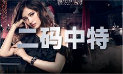 若何找回永世删除的照片