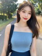 <b>爱豆传媒影视公司mv</b>