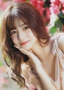 cao正在线免费视频