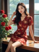 欧美一二三进出口无限公司