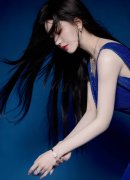 <b>探入密林幽径_探入密林幽径V</b>